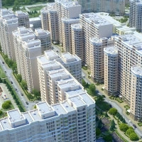 Покупка квартиры в новостройке