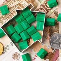 Как продать долю в квартире