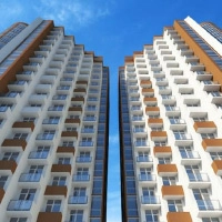 Монолит или панель? В каком доме лучше покупать квартиру