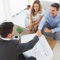 Что делать, если квартира долго не продается?