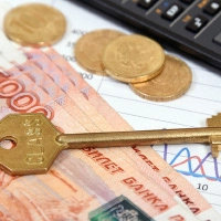 Под какую квартиру дадут кредит