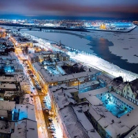 Полезные советы будущему новосёлу