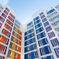 Продажа квартиры с обременением