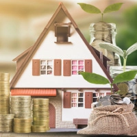 К чему приведет снижение спроса на ипотечные кредиты в 2019 году