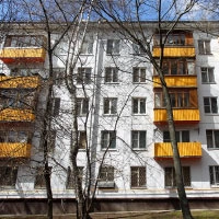 Покупка комнаты в Москве: советы риелторов АН "Владис"