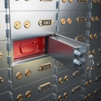 Передача денег за квартиру при покупке или продаже
