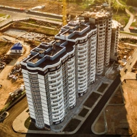 Что такое эскроу счет для покупки жилья
