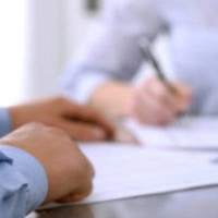 Как восстановить утерянные документы на квартиру