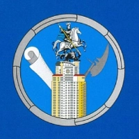 Перепланировка квартиры: новые правила