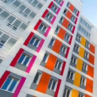 Покупка квартиры в Москве