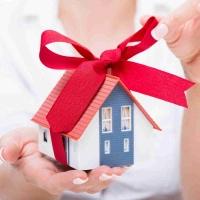 Сделка купли-продажи квартиры