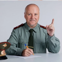 Военная ипотека