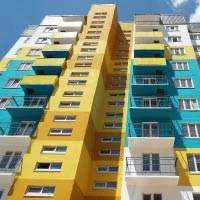 Принципиальные отличия первички и вторички