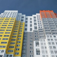 Основные виды новостроек в Москве