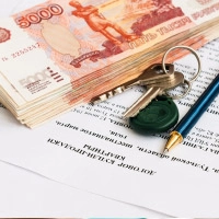 Как продать квартиру в плохом состоянии?