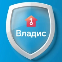 Как обезопасить себя при расчете за недвижимость