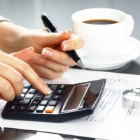 Налог с продажи квартиры 2019 г. изменения. расчет