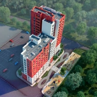 Проверяем квартиру перед покупкой