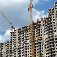 Как оценить степень готовности новостройки