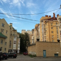 В поисках достойной «вторички». С чего начать?