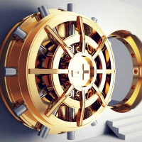 Купля/продажа квартиры. Как безопасно передать деньги?