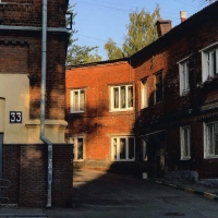 Достоинства и недостатки жилья в спальных районах
