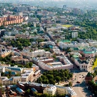 Покупаем вторичку. Что нужно знать и как действовать?