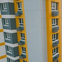 Как получить жилье бесплатно и вне очереди