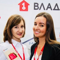 Помешает ли кредитка оформить ипотеку?