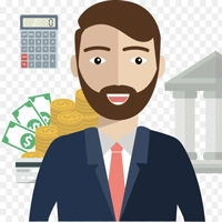 Покупаем квартиру. Внести аванс или передать задаток?