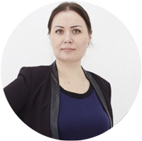 Продажа квартиры. Презентация покупателю