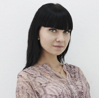 Выбор новостройки. На что я обращаю внимание