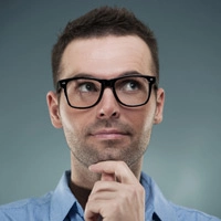 Чем различаются аннуитетный и дифференцированный платежи?