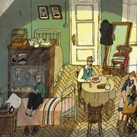 Секреты покупки комнаты в квартире, коммуналке или общежитии