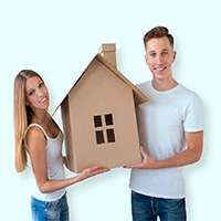 Можно ли продать квартиру в ипотеке?