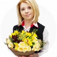 Основные ошибки начинающего риелтора
