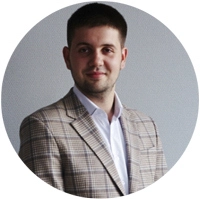 Как продать квартиру за полтора месяца с гарантией