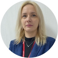 Как узнать агентство недвижимости – однодневку?