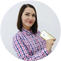 Как купить квартиру по договору переуступки