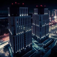 Как выбрать трехкомнатную квартиру в Нижнем Новгороде