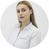 Все об оценке недвижимости: как, сколько и зачем