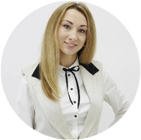 13 плюсов новостроек