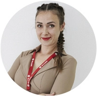 Плюсы и минусы квартир на первом этаже