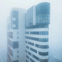 Приокский район Нижнего Новгорода