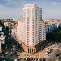 Прогнозы по недвижимости на 2021 год