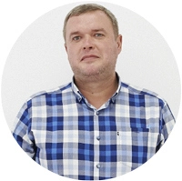 Как правильно сделать временную регистрацию