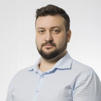 Оценка стоимости квартиры: реальные плюсы для собственника