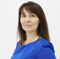Плюсы и минусы угловой квартиры: как выгодно продать или купить