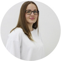 Какие документы нужны для продажи квартиры