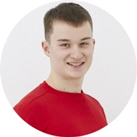 Приватизация комнаты в общежитии